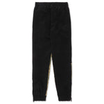 Flight Pant - Black