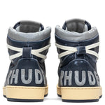 Rhecess HI Georgetown - Grey/Navy