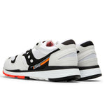 Azura - White/Black/Red