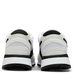Azura - White/Black/Red