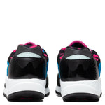 Saucony x Boston Children's Hospital Jazz 4000 - Black/Blue/Pink