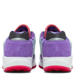 Saucony x Boston Children's Hospital Jazz 4000 - White/Multi
