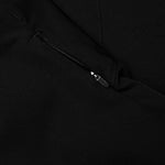 Schoeller Dryskin Vent Pant - Black