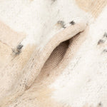 Desert Camo Cardigan - Khaki