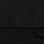 Utility Pant V2 FW19 - Black