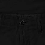 Cargo Pants - Black