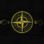 Cargo Pants - Black