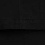 Cargo Pants - Black
