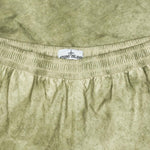 Membrana Oxford 3L Pants - Beige
