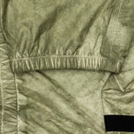 Membrana Oxford 3L Pants - Beige