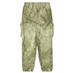 Membrana Oxford 3L Pants - Beige