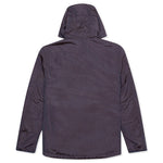 Poly-Colour Frame Con Primaloft-TC Jacket - Marine Blue