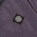 Poly-Colour Frame Con Primaloft-TC Jacket - Marine Blue