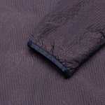 Poly-Colour Frame Con Primaloft-TC Jacket - Marine Blue
