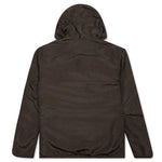 Poly-Colour Frame Con Primaloft-TC Jacket - Musk