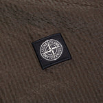 Poly-Colour Frame Con Primaloft-TC Jacket - Musk