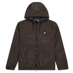Poly-Colour Frame Con Primaloft-TC Jacket - Musk