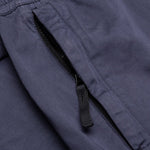 Stretch CWS Pants - Marine Blue