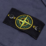 Stretch CWS Pants - Marine Blue