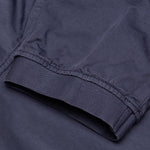Stretch CWS Pants - Marine Blue