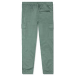 Stretch CWS Pants - Sage Green
