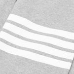 Classic Sweatpant - Grey