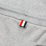 Classic Sweatpant - Grey