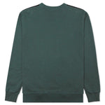 A Clockwork Orange Sweat Shirt - Khaki Gray