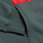 A Clockwork Orange Sweat Shirt - Khaki Gray