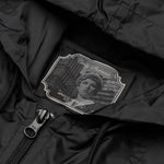 Cindy Sherman Blouson - Black