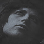 Cindy Sherman Blouson - Black
