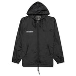 Cindy Sherman Blouson - Black