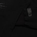 Cindy Sherman Sweatshirt - Black