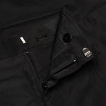 Tailored Pants - Black