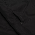 Tailored Pants - Black