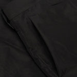 Tailored Pants - Black