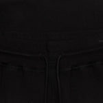 UFO Track Pants - Black