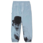 Undercover x A Clockwork Orange Pants - Grey Blue