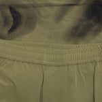 Undercover x A Clockwork Orange Pants - Khaki Grey