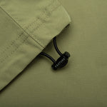 Keane Cargo XL - Olive