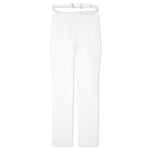 Women's NRG HE Pant - White