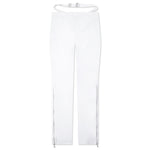 Women's NRG HE Pant - White