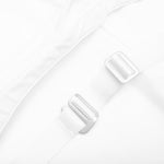 Women's NRG HE Pant - White