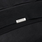 World Championship Hoodie - Stained Black