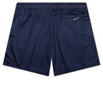 West Mesh Shorts - Navy