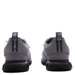 Cloud 6 Waterproof - Alloy/Wolf