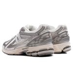 1906R - Arid Stone/Permafrost/Silver Metallic