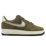 Air Force 1 '07 LV8 - Medium Olive/Sail