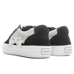 Sunset Skate Low - Birch/Black
