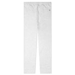 BB Small Arch Sweatpants - H. Grey